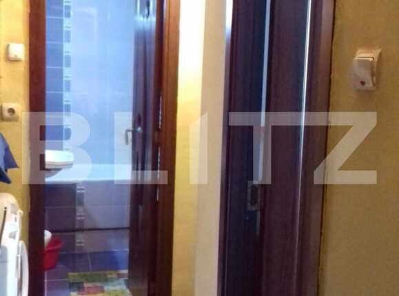 Apartament de vânzare 3 camere Manastur - 8233AV | BLITZ Cluj-Napoca | Poza6