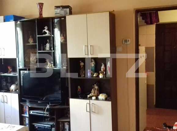 Apartament de vânzare 3 camere Manastur - 8233AV | BLITZ Cluj-Napoca | Poza2