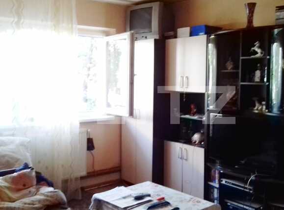 Apartament de vânzare 3 camere Manastur - 8233AV | BLITZ Cluj-Napoca | Poza3