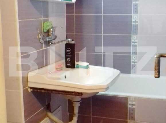 Apartament de vânzare 3 camere Manastur - 8233AV | BLITZ Cluj-Napoca | Poza7
