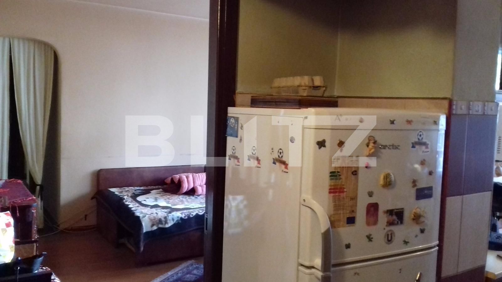Apartament de vânzare 3 camere Manastur - 8233AV | BLITZ Cluj-Napoca | Poza5