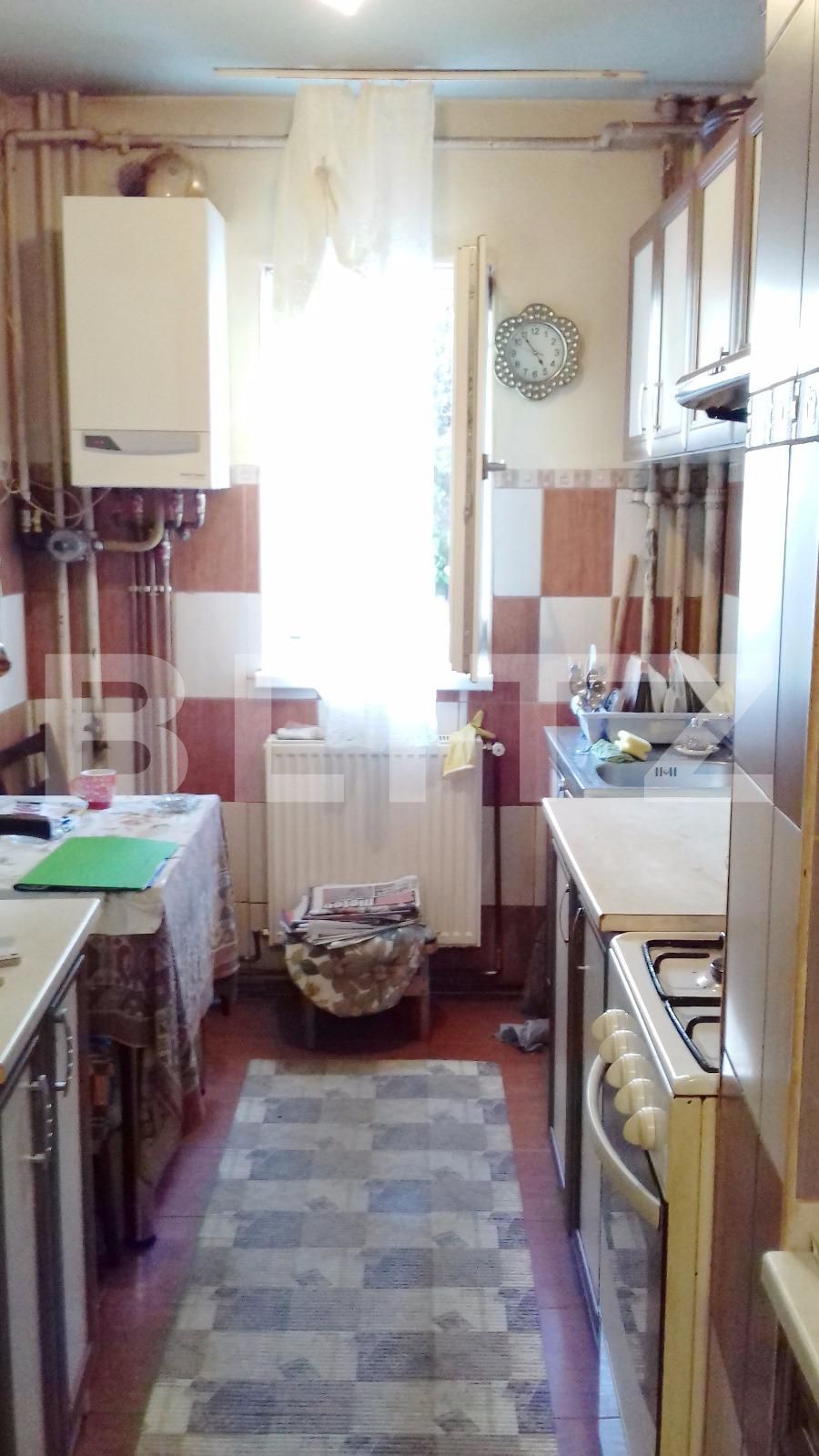 Apartament de vânzare 3 camere Manastur - 8233AV | BLITZ Cluj-Napoca | Poza4