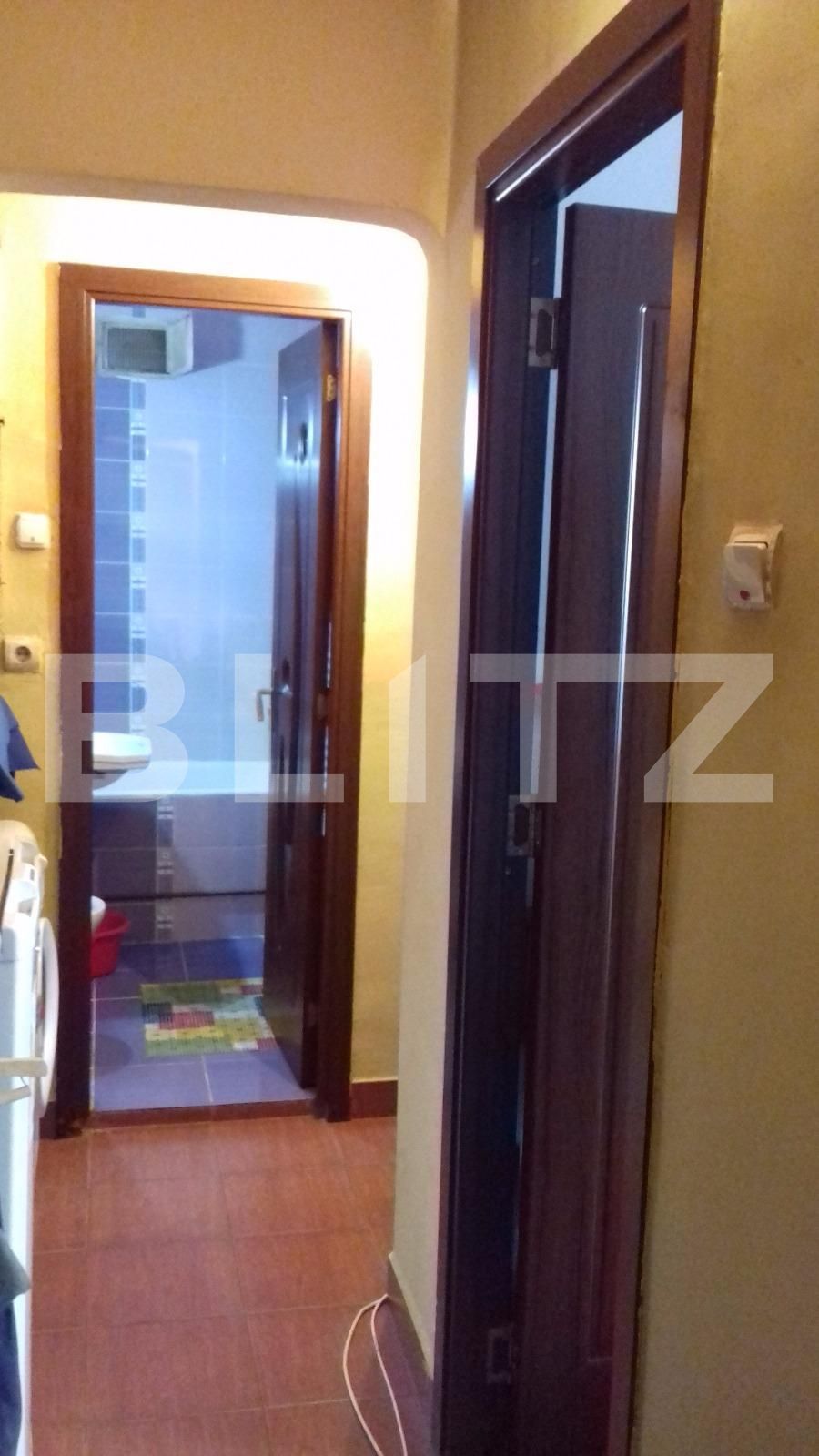 Apartament de vânzare 3 camere Manastur - 8233AV | BLITZ Cluj-Napoca | Poza6