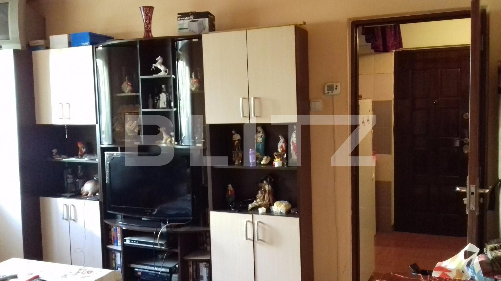 Apartament de vânzare 3 camere Manastur - 8233AV | BLITZ Cluj-Napoca | Poza2