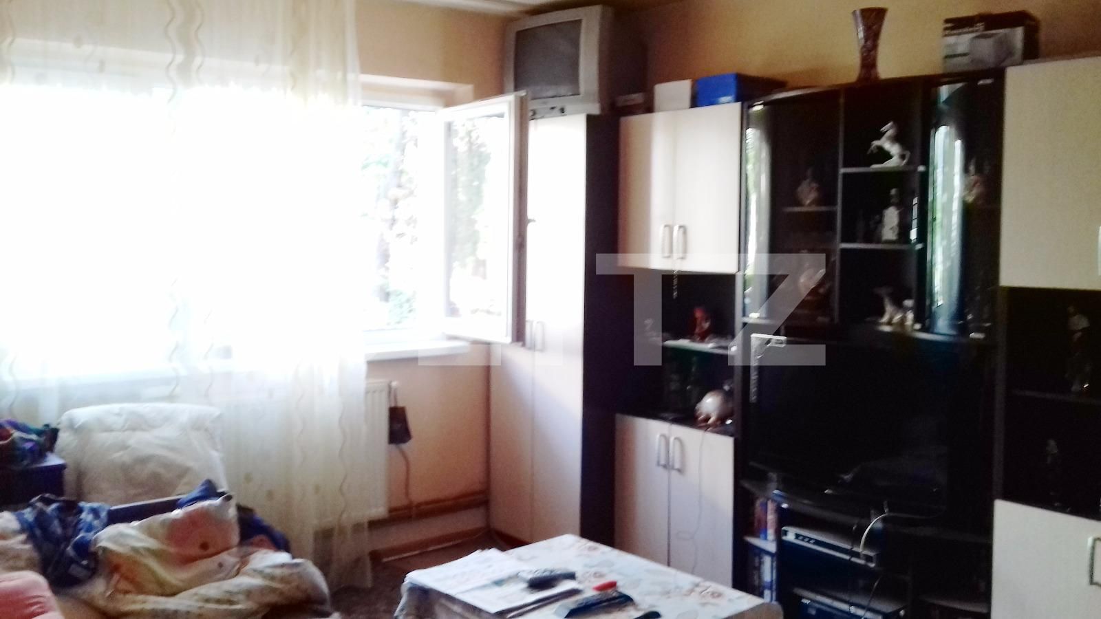 Apartament de vânzare 3 camere Manastur - 8233AV | BLITZ Cluj-Napoca | Poza3