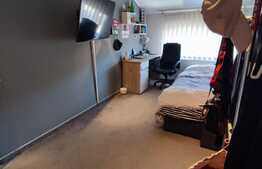 Apartament 2 camere, decomandat, zona Florilor!