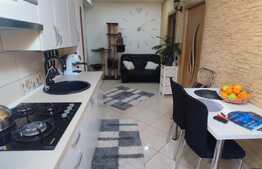 Apartament 2 camere, decomandat, zona Florilor!