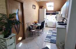 Apartament 2 camere, decomandat, zona Florilor!