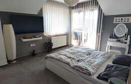 Apartament 2 camere, decomandat, zona Florilor!