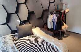 Apartament 2 camere, decomandat, zona Florilor!