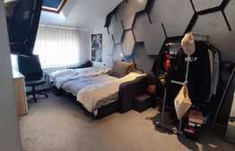 Apartament 2 camere, decomandat, zona Florilor!