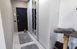 Apartament 2 camere, decomandat, zona Florilor!