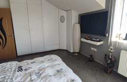 Apartament 2 camere, decomandat, zona Florilor!