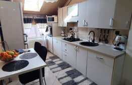 Apartament 2 camere, decomandat, zona Florilor!