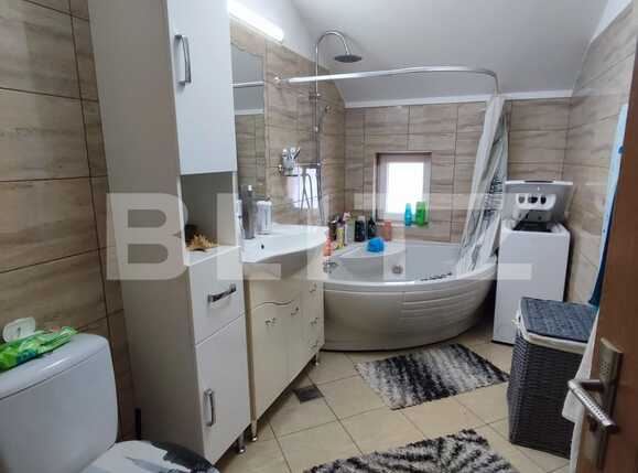 Apartament de vânzare 2 camere Floreşti - 82330AV | BLITZ Cluj-Napoca | Poza10