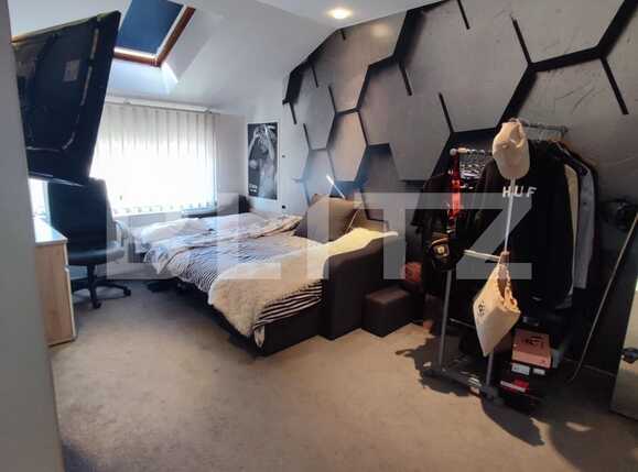 Apartament de vânzare 2 camere Floreşti - 82330AV | BLITZ Cluj-Napoca | Poza8