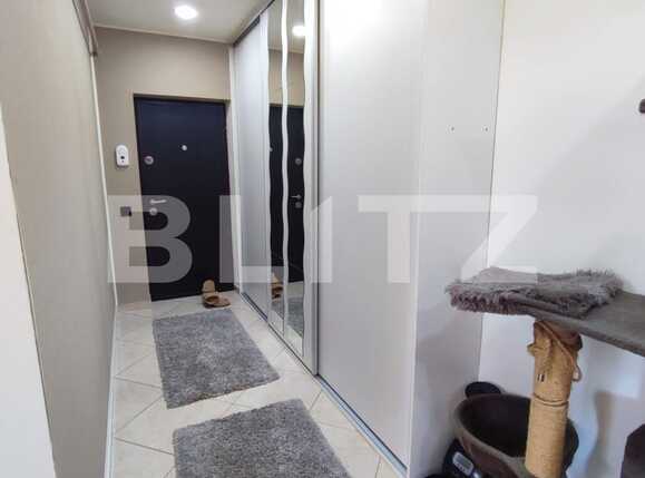 Apartament de vânzare 2 camere Floreşti - 82330AV | BLITZ Cluj-Napoca | Poza4