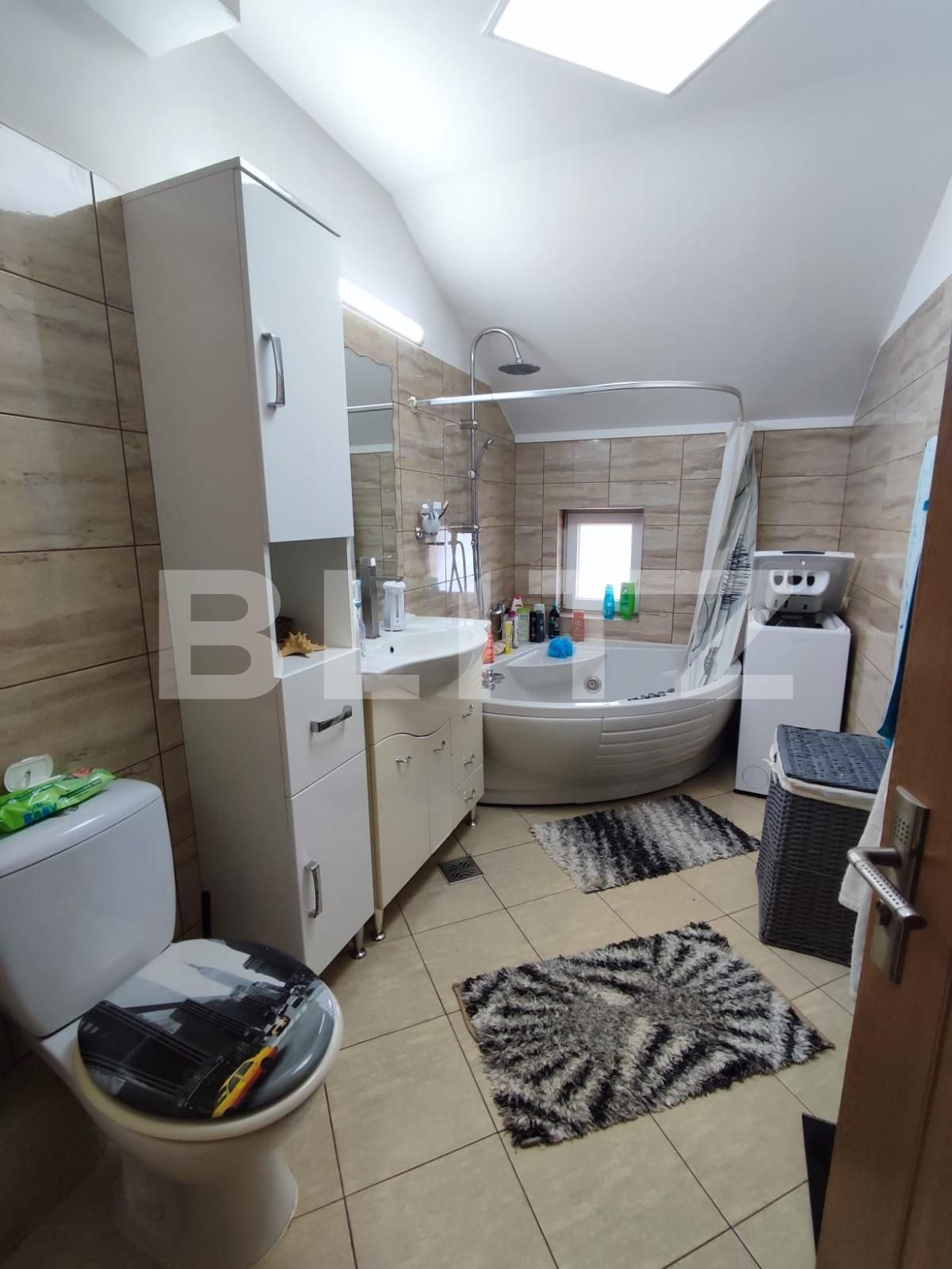 Apartament de vânzare 2 camere Floreşti - 82330AV | BLITZ Cluj-Napoca | Poza10