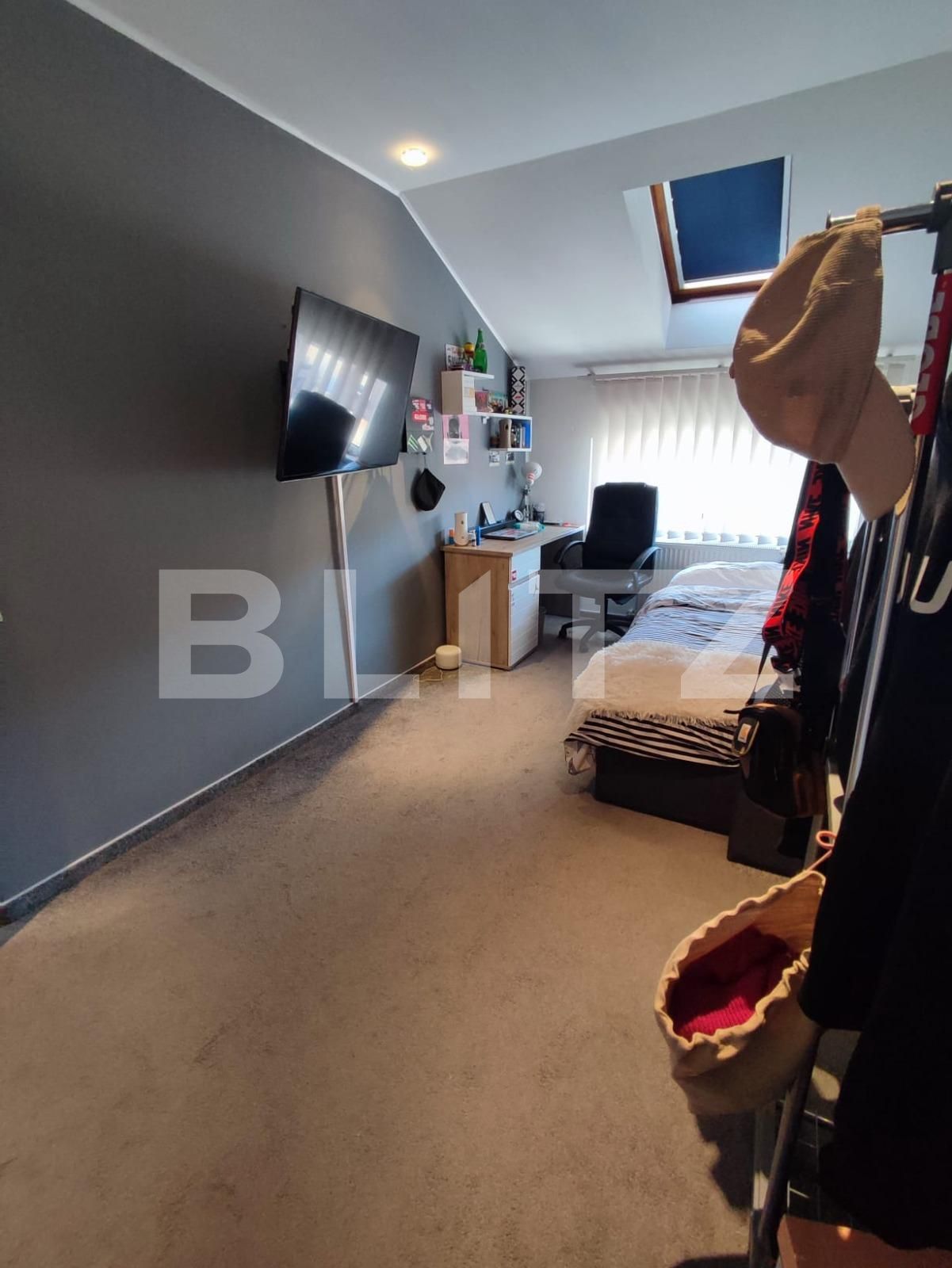 Apartament de vânzare 2 camere Floreşti - 82330AV | BLITZ Cluj-Napoca | Poza9