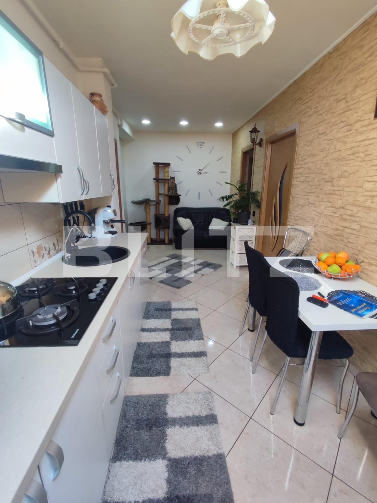 Apartament de vânzare 2 camere Floreşti - 82330AV | BLITZ Cluj-Napoca | Poza7