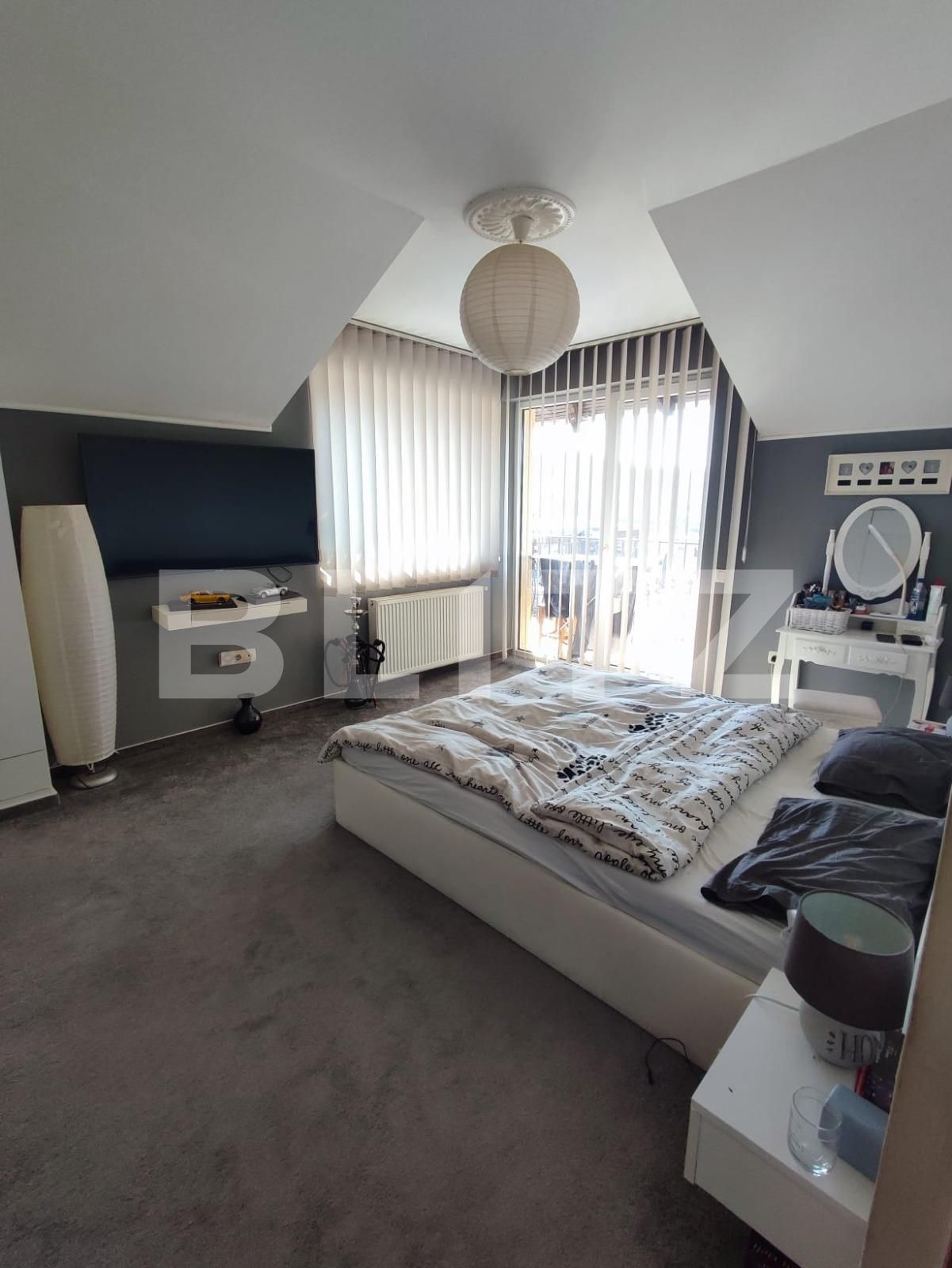 Apartament de vânzare 2 camere Floreşti - 82330AV | BLITZ Cluj-Napoca | Poza2