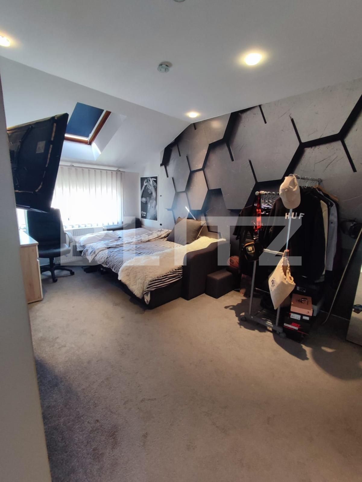 Apartament de vânzare 2 camere Floreşti - 82330AV | BLITZ Cluj-Napoca | Poza8