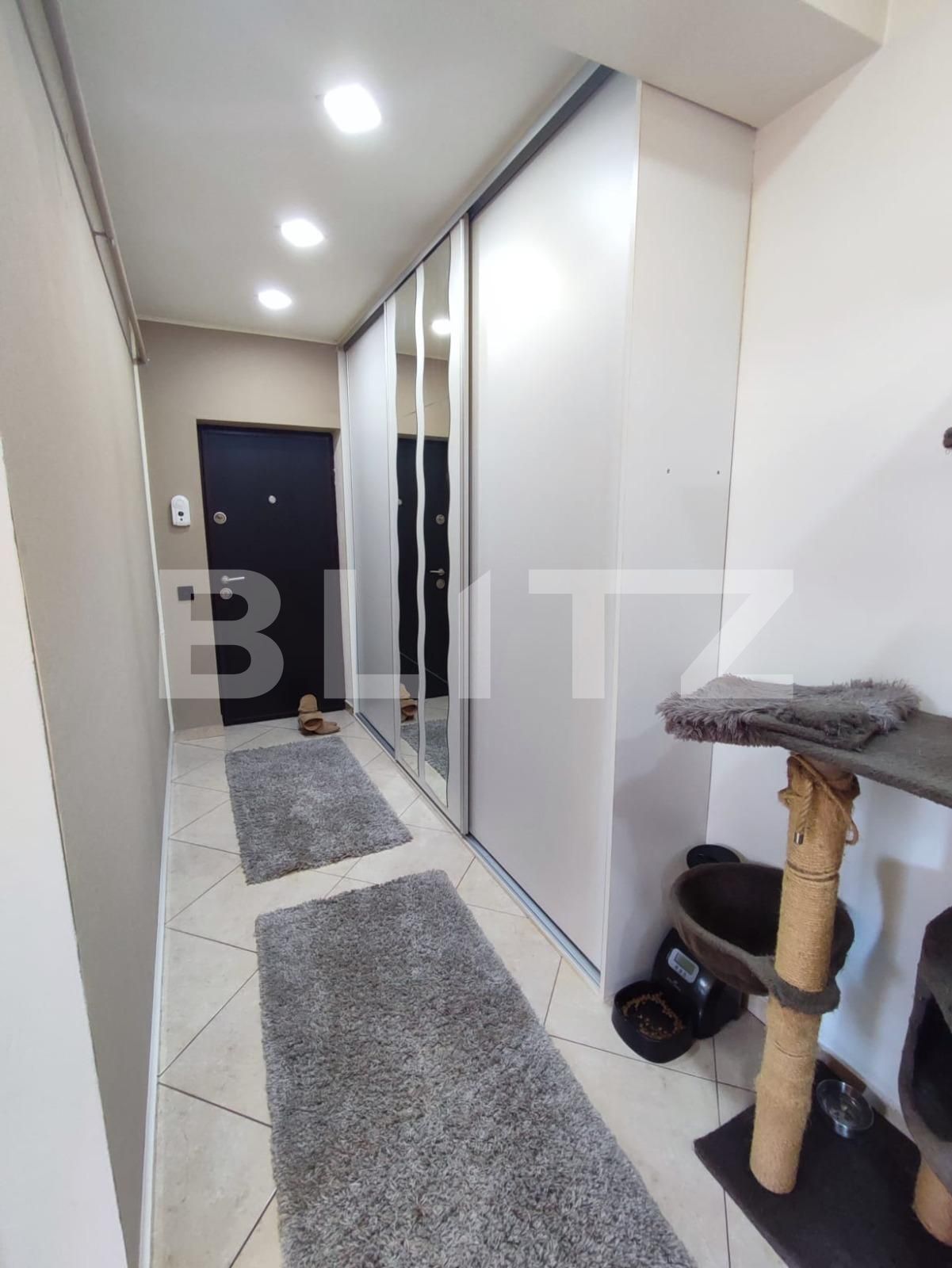 Apartament de vânzare 2 camere Floreşti - 82330AV | BLITZ Cluj-Napoca | Poza4