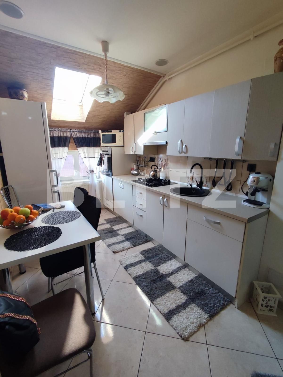 Apartament de vânzare 2 camere Floreşti - 82330AV | BLITZ Cluj-Napoca | Poza6