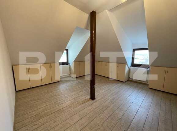 Casa de vânzare 3 camere Floreşti - 82331CV | BLITZ Cluj-Napoca | Poza4