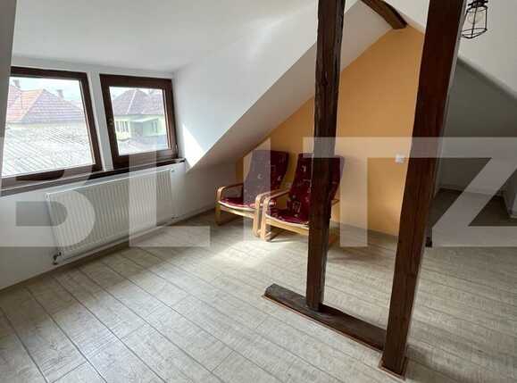 Casa de vânzare 3 camere Floreşti - 82331CV | BLITZ Cluj-Napoca | Poza5