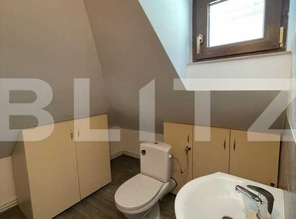 Casa de vânzare 3 camere Floreşti - 82331CV | BLITZ Cluj-Napoca | Poza11