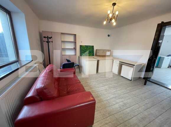 Casa de vânzare 3 camere Floreşti - 82331CV | BLITZ Cluj-Napoca | Poza8