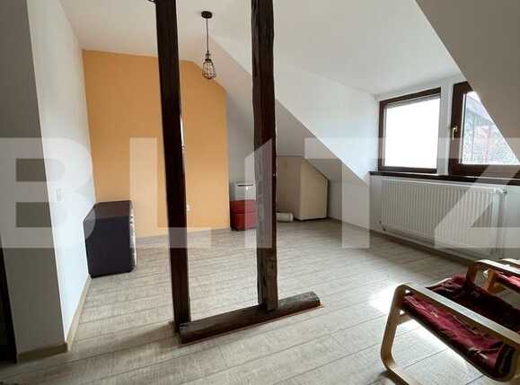 Casa de vânzare 3 camere Floreşti - 82331CV | BLITZ Cluj-Napoca | Poza6