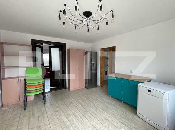 Casa de vânzare 3 camere Floreşti - 82331CV | BLITZ Cluj-Napoca | Poza9