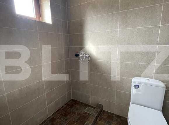 Casa de vânzare 3 camere Floreşti - 82331CV | BLITZ Cluj-Napoca | Poza10
