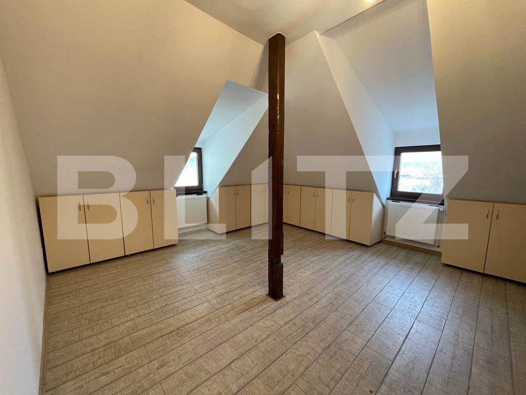 Casa de vânzare 3 camere Floreşti - 82331CV | BLITZ Cluj-Napoca | Poza4