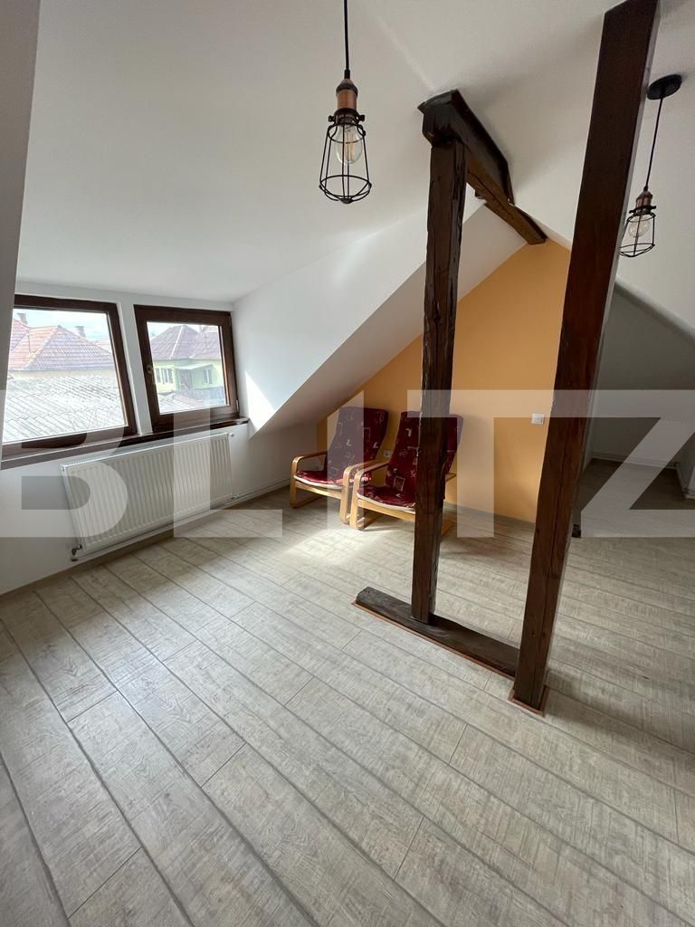 Casa de vânzare 3 camere Floreşti - 82331CV | BLITZ Cluj-Napoca | Poza5