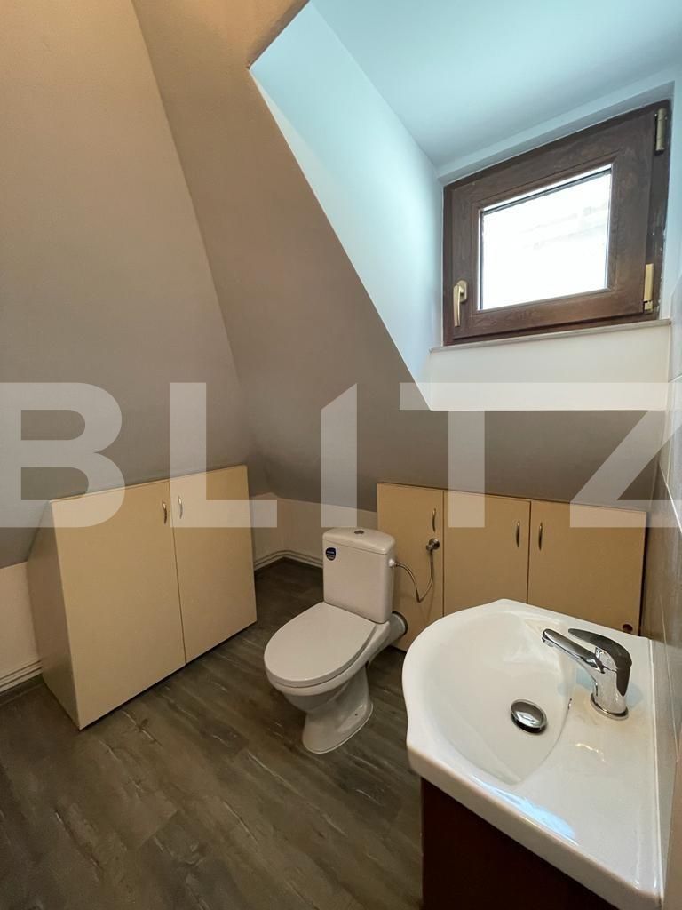 Casa de vânzare 3 camere Floreşti - 82331CV | BLITZ Cluj-Napoca | Poza11