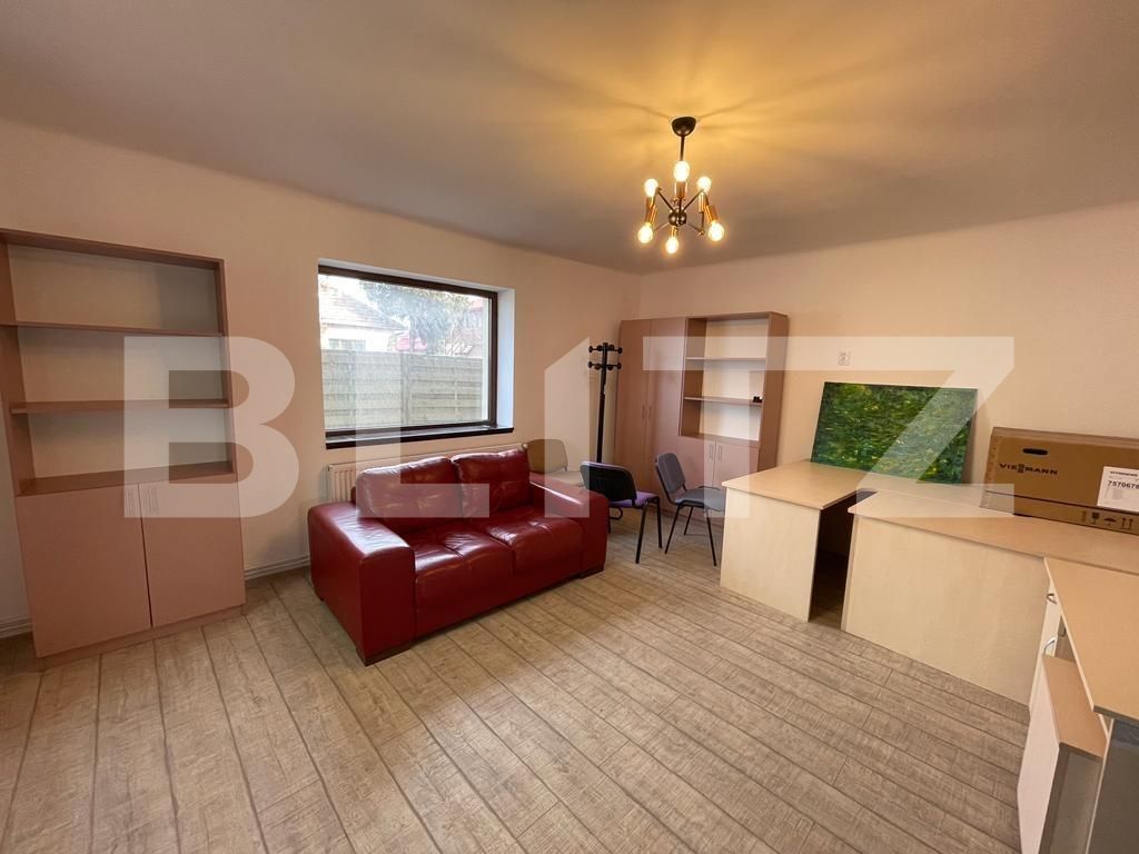 Casa de vânzare 3 camere Floreşti - 82331CV | BLITZ Cluj-Napoca | Poza7