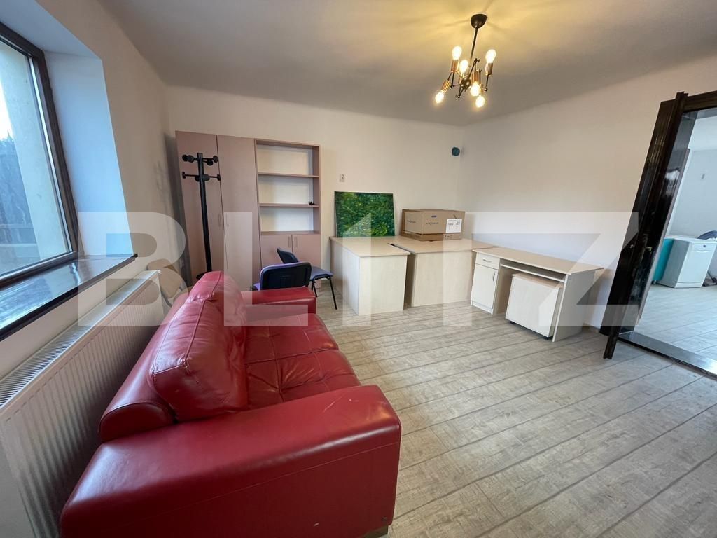 Casa de vânzare 3 camere Floreşti - 82331CV | BLITZ Cluj-Napoca | Poza8