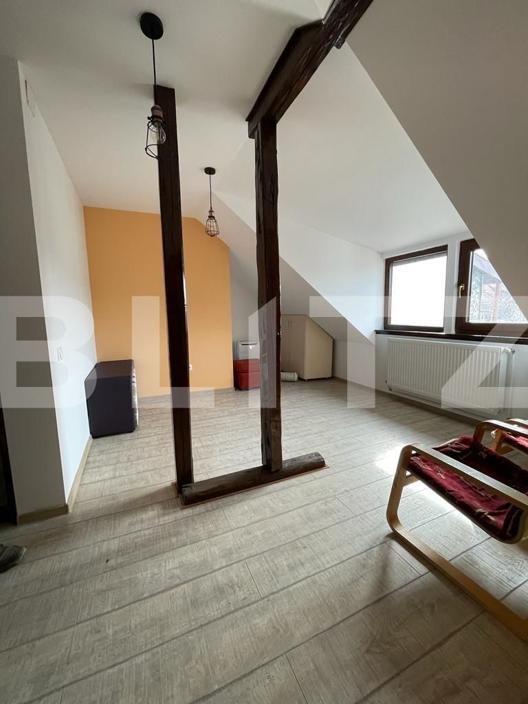 Casa de vânzare 3 camere Floreşti - 82331CV | BLITZ Cluj-Napoca | Poza6