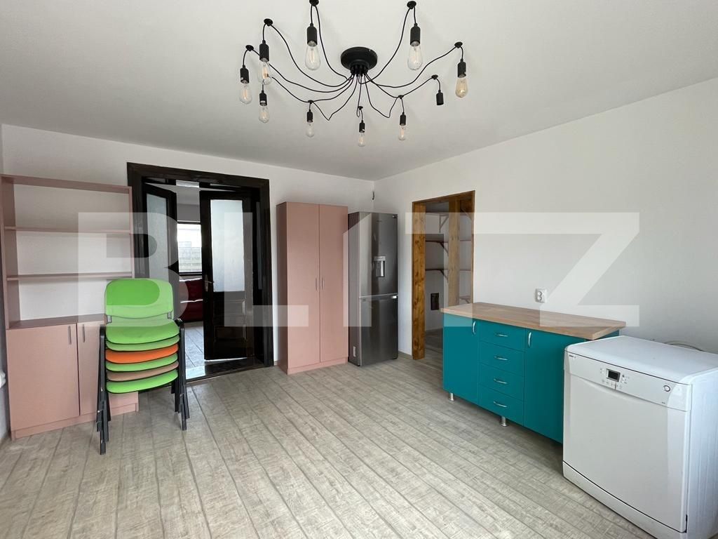 Casa de vânzare 3 camere Floreşti - 82331CV | BLITZ Cluj-Napoca | Poza9