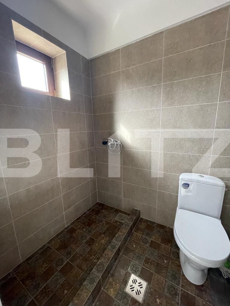 Casa de vânzare 3 camere Floreşti - 82331CV | BLITZ Cluj-Napoca | Poza10