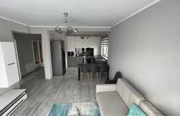 Apartament 2 camere, 57 mp, balcon, prima inchiriere, cartier Gruia