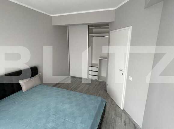 Apartament de închiriat 2 camere Gruia - 82332AI | BLITZ Cluj-Napoca | Poza4