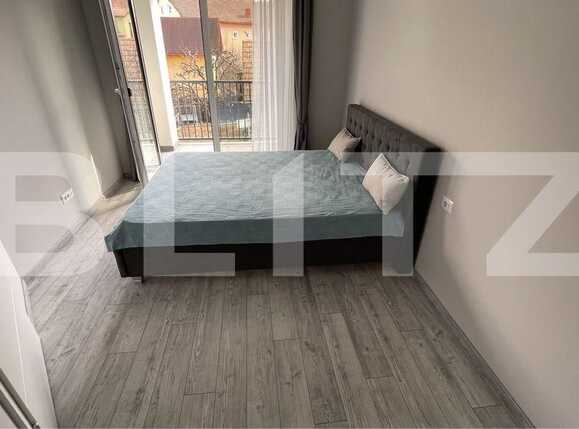 Apartament de închiriat 2 camere Gruia - 82332AI | BLITZ Cluj-Napoca | Poza3