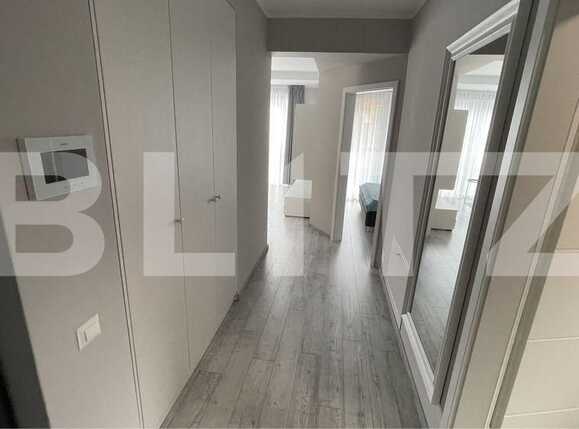 Apartament de închiriat 2 camere Gruia - 82332AI | BLITZ Cluj-Napoca | Poza5