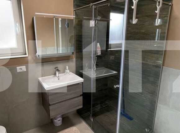 Apartament de închiriat 2 camere Gruia - 82332AI | BLITZ Cluj-Napoca | Poza6