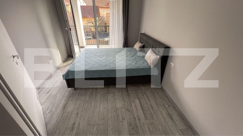 Apartament de închiriat 2 camere Gruia - 82332AI | BLITZ Cluj-Napoca | Poza3