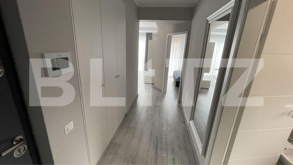 Apartament de închiriat 2 camere Gruia - 82332AI | BLITZ Cluj-Napoca | Poza5
